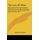 The Laws Of Whist - All The Important Decisions Made In England, France, And The United States Inserted Beneath The Rule Under...