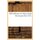 Bibliotheque de Mme Sarah Bernhardt. Partie 1 (French, Paperback): Collectif