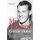 Mr. Hockey - My Story (Paperback): Gordie Howe