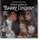 Stanley Kubrick. Barry Lyndon. Coffret Livre & DVD (French, Book): Alison Castle