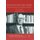 Lucky Boy in the Lucky Country - The Autobiography of Max Corden, Economist (Paperback, Softcover reprint of the original 1st...