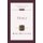 Hosea - An Introduction And Commentary (Paperback): Robin Routledge