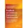 Handbook on Continuous Improvement Transformation - The Lean Six Sigma Framework and Systematic Methodology for Implementation...