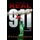 The Real 911 - TRUTH and TESTIMONY (Paperback): Peter Revere