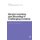 Service-Learning and Educating in Challenging Contexts - International Perspectives (Hardcover, New): Timothy Murphy, Jon Tan