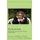The Art of Kunst - Selected Poems, Letters, and Other Writings by Thomas Kunst (Hardcover, New edition): Thomas A Kovach