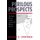Perilous Prospects - The Peace Process And The Arab-israeli Military Balance (Paperback, Reissue): Anthony H. Cordesman