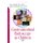 Gastrointestinal Endoscopy in Children (Hardcover): Marco Manfredi, Gian Luigi de'Angelis