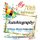 70th Birthday - Autobiography, 70th Birthday in All departments, 70th Birhtday Decorations in All Departments (Paperback):...