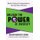 Unleash the Power of Diversity - Multi Cultural Competence for Business Results (Hardcover): Debjani Mukherjee Biswas
