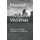 Manual de Multiples Victimas - Ataques terroristas, atentados y accidentes (Spanish, Paperback): Ana Laura Barrera Vallejo,...