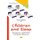 Children and Sleep - Management, Health Effects and Gender Differences (Paperback): Olivie Gadbois