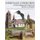 Heritage Churches - Of the First Nations People in British Columbia (Paperback): Kenneth Perry