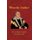 Martin Luther - En enkel made at bede pa - Martin Luther om bon (Danish, Paperback): Finn B Andersen