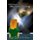 Space Academy, Stargate Search - Volume 2 of the Kirsten Chronicles (Paperback): Mark Nicholas, Jane Christine