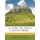 El Nino de Nieve - Cuento Arabe... (Spanish, Paperback): Manuel Del Palacio
