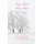 Dear Dad, Dear Mom - A Salvation Letter To My Parents (Paperback): Anon
