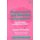 Measurement and Meaning in Economics - The Essential Deirdre McCloskey (Paperback, New edition): Deirdre N. McCloskey