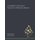 Compendium for Early Career Researchers in Mathematics Education (Paperback): Norma Presmeg, Gabriele Kaiser