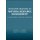 Decision Making in Natural Resource Management - A Structured, Adaptive Approach (Paperback, New): M. Conroy