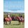 The Gentle Art of Horseback Riding (Paperback): Gincy Self Bucklin