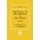 The Historia Vie Hierosolimitane of Gilo of Paris and a Second, Anonymous Author (Hardcover, Critical ed. and English...