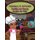 Kendall's Kitchen - Healthy and Hearty Recipes For Kids! (Paperback): Katina L Rankin