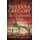 The Clerkenwell Affair - The Fourteenth Thomas Chaloner Adventure (Paperback): Susanna Gregory