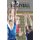 Drop Excess Fat Fast for High Performance Volleyball - Fat Burning Meal Recipes to Help You Win More Games! (Paperback): Correa...