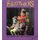 Brothers (Board book, New): Debbie Bailey