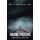 Love and Death Among Pigeons (Paperback): Lawrence A. Wood