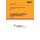 Verfassungsrechtliche Zulassigkeit des ordnungsbehoerdlichen Verbots des sogenannten stillen Bettelns (German, Paperback):...