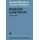 Small Cell Lung Cancer (Paperback, Softcover reprint of the original 1st ed. 1985): Siegfried Seeber