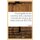 Encyclopedie Du 19eme Siecle, Repertoire Universel Des Sciences, Des Lettres Et Des Arts Tome 6 (French, Paperback): Ange De...