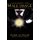 Restoring the Male Image (Hardcover): Alex O. Ellis