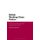 British Working-Class Fiction - Narratives of Refusal and the Struggle Against Work (Hardcover): Roberto Del Valle Alcala