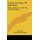 Letters And Diary Of John Rowe - Boston Merchant, 1759-1762, 1764-1779 (1903) (Hardcover): John Rowe