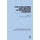 The Publishing and Review of Reference Sources (Paperback): Bill Katz, Robin Kinder
