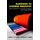 Subsidies to Chinese Industry - State Capitalism, Business Strategy, and Trade Policy (Hardcover, New): Usha C.V. Haley, George...