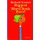 Biggest Word Book Ever (Board book): Richard Scarry