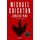 Jurassic Park (Spanish Edition) (Spanish, Paperback): Michael Crichton