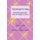 Following the Way - What Every Christian Teen Girl Needs to Know (Paperback): Marilyn Cuffee-Davis, Dana Pride