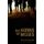 The Horns of Moses (Hardcover): David H. Brandin