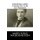 Chateau and Country Life in France (Paperback): Mary King Waddington