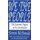 We the People - The Economic Origins of the Constitution (Paperback, Revised Ed.): Forrest McDonald