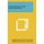 Education in the Kindergarten (Paperback): Josephine Curtis Foster, Neith Elizabeth Headley