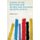 School of the Battalion and Instruction for Light Infantry or Rifle (Paperback): Winfield Scott