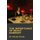 The Importance of Being Earnest (Hardcover): Oscar Wilde