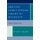 Applying Family Systems Theory to Mediation - A Practitioner's Guide (Paperback, New): Wayne F Regina