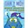 Posau o Dan y Mor - Minkie Monster a'r Trysor Cudd (Welsh, Paperback): Ceri Clark